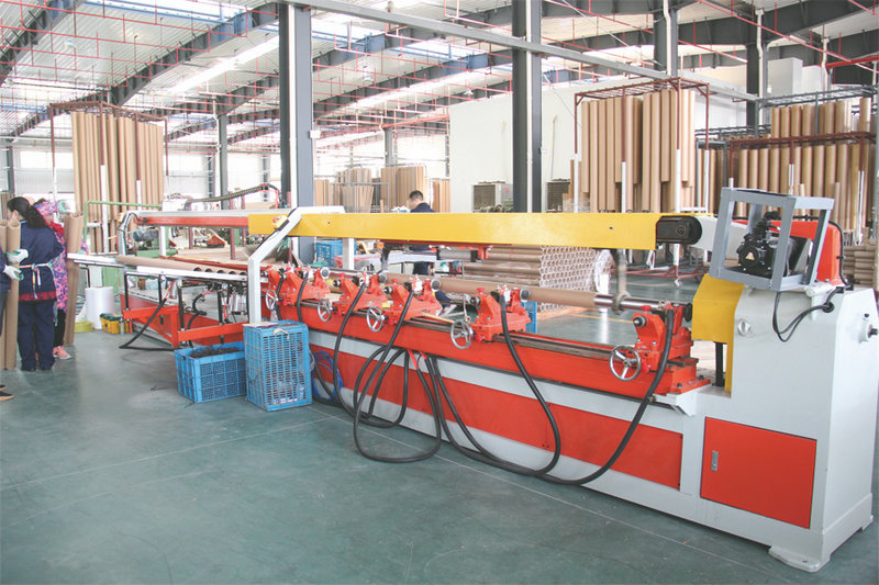 生產(chǎn)設(shè)備