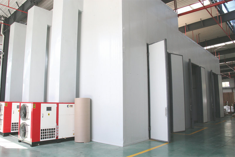 生產(chǎn)設(shè)備