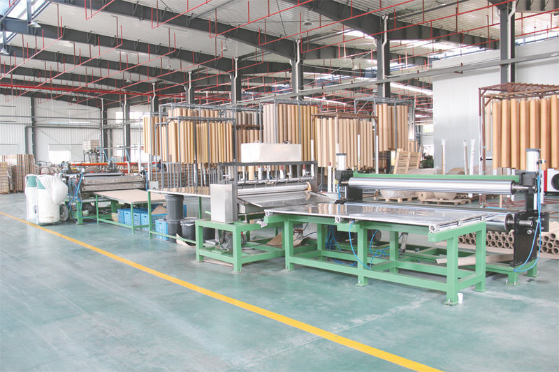 生產(chǎn)設(shè)備