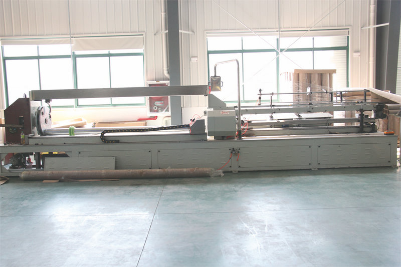 生產(chǎn)設(shè)備