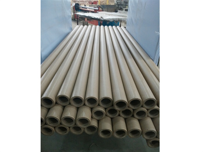 拋光紙管 拋光紙管