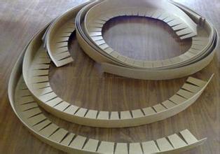 環(huán)形護(hù)角