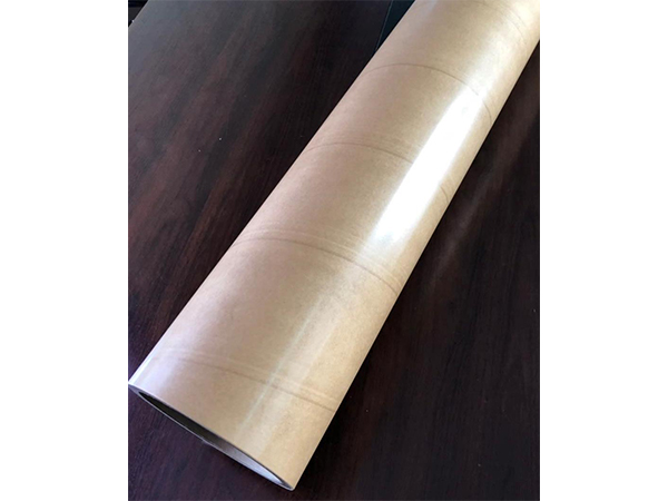 斜卷樹(shù)脂管 斜卷樹(shù)脂管