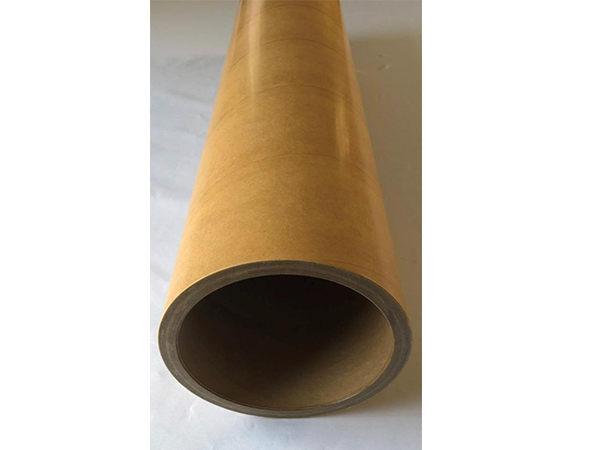 斜卷樹(shù)脂管 斜卷樹(shù)脂管