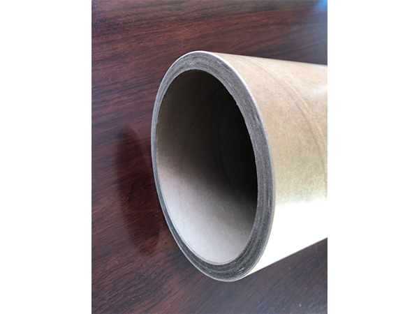 斜卷樹(shù)脂管 斜卷樹(shù)脂管