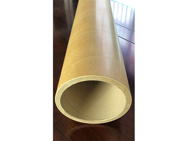 斜卷樹(shù)脂管 斜卷樹(shù)脂管