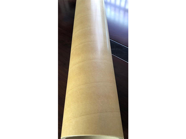 斜卷樹(shù)脂管 斜卷樹(shù)脂管