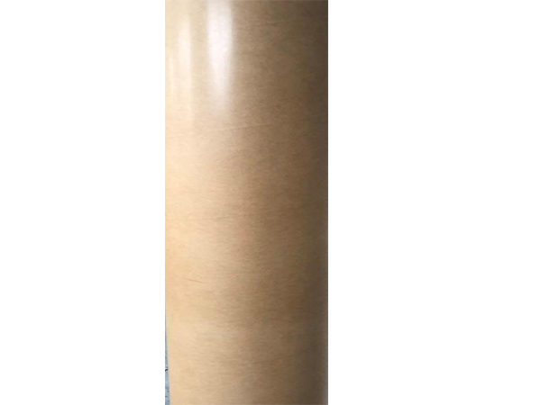 平包樹(shù)脂管 平包樹(shù)脂管