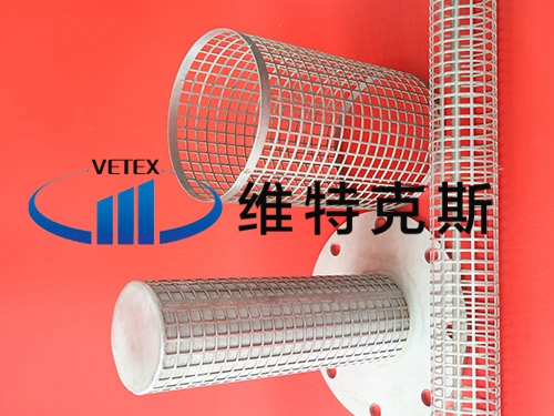 平包樹(shù)脂管 平包樹(shù)脂管