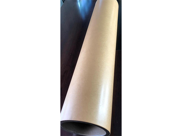 平包樹(shù)脂管 平包樹(shù)脂管