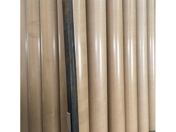 平包樹(shù)脂管 平包樹(shù)脂管