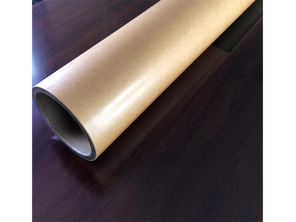 平包樹(shù)脂管 平包樹(shù)脂管