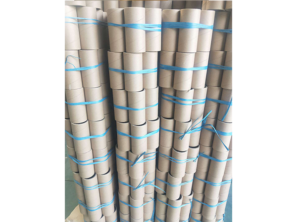 熔噴布紙管