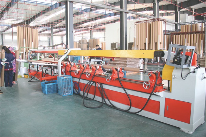 生產(chǎn)設(shè)備