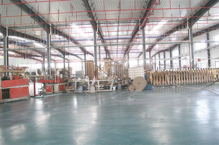 生產(chǎn)設(shè)備